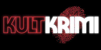 326 KultKrimi